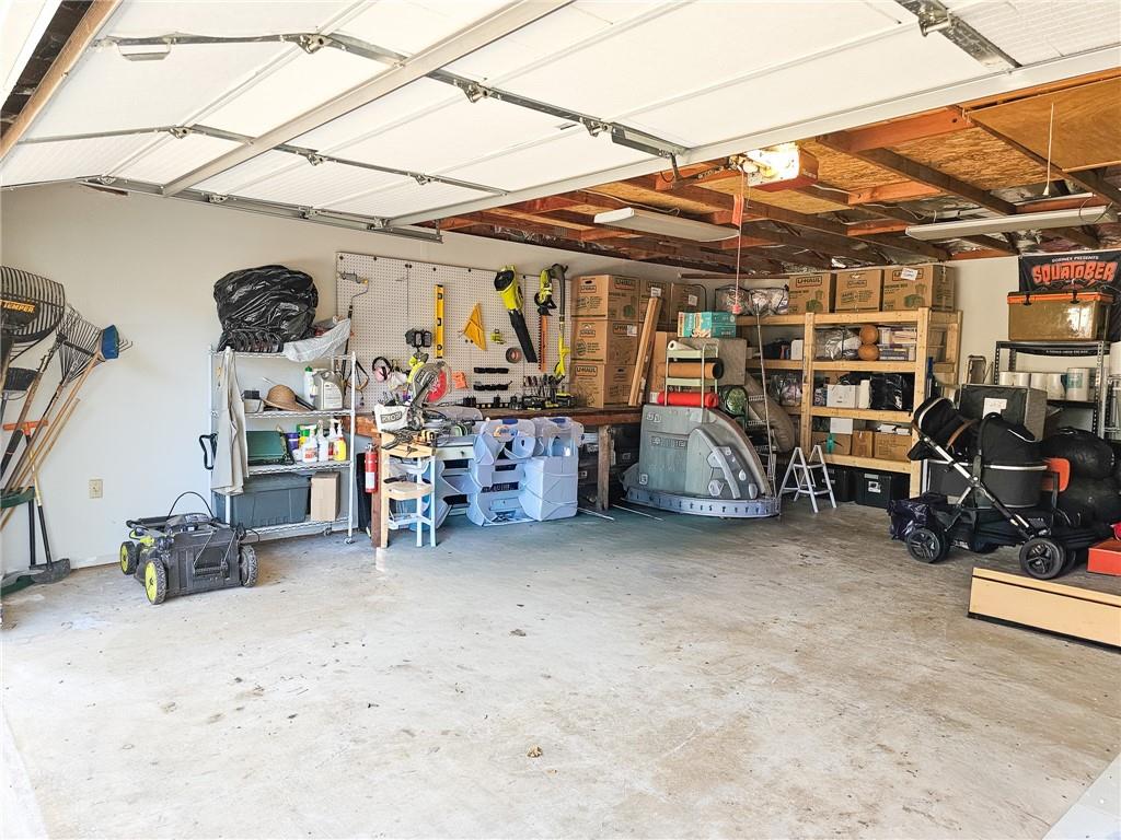 835 Alberson Court Decatur, GA 30033 - Photo 31 of 33