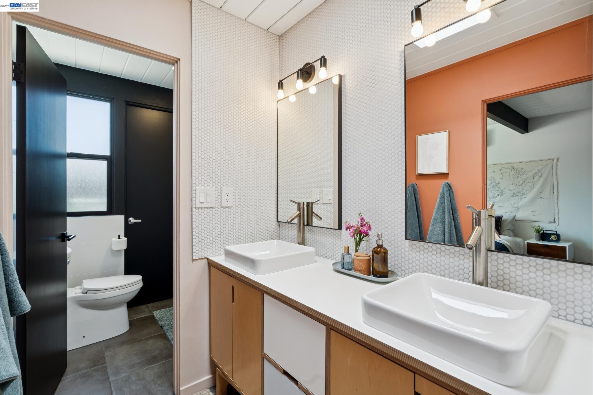 5768 Highwood Road Castro Valley, CA 94552 - Photo 29 of 87