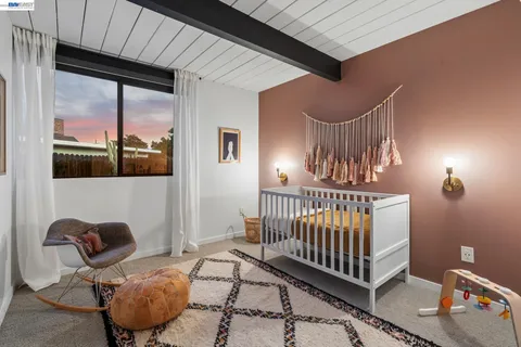 $1,850,000 | 5768 Highwood Road, Castro Valley, CA 94552