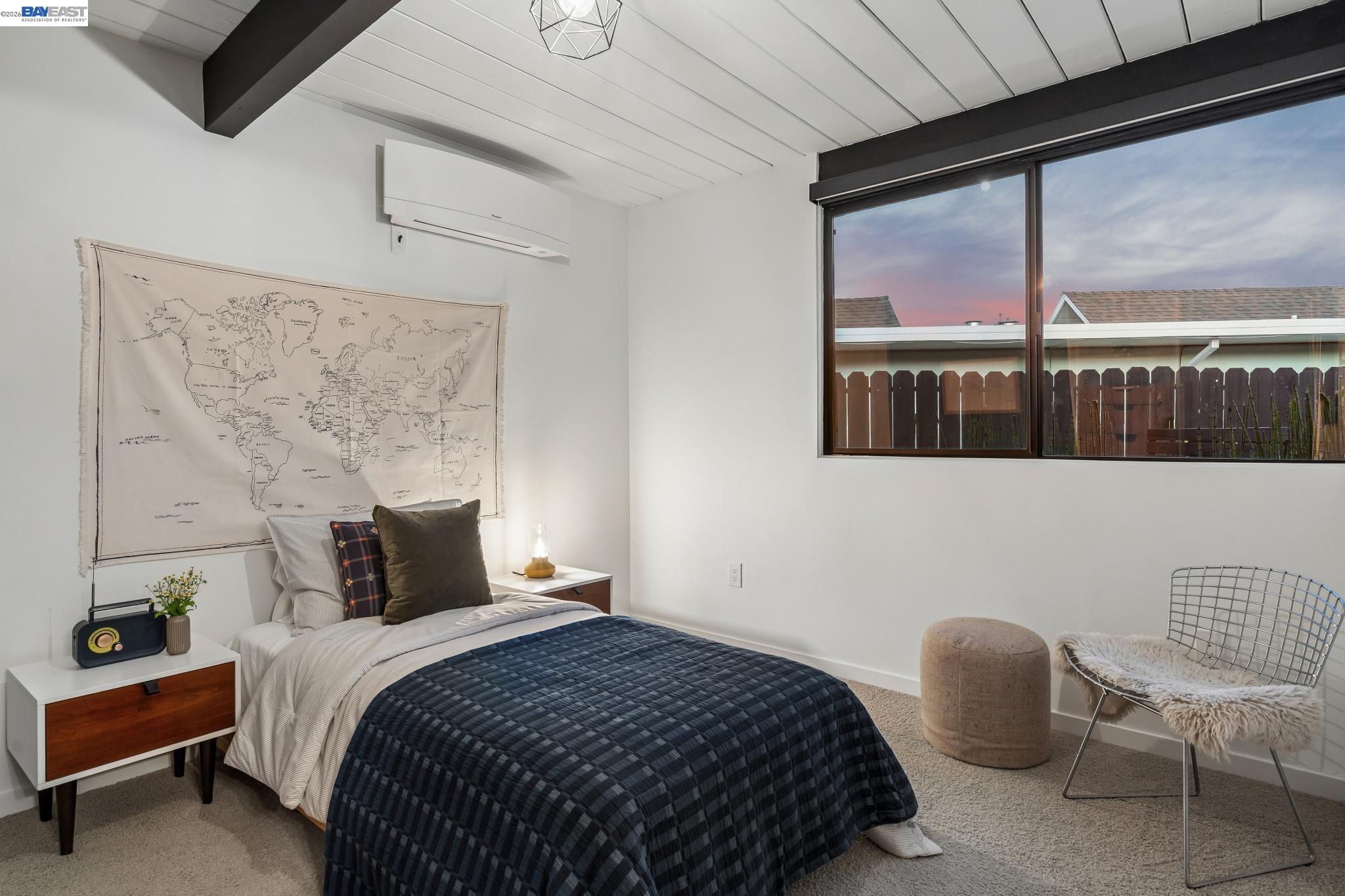 5768 Highwood Road Castro Valley, CA 94552 - Photo 77 of 87
