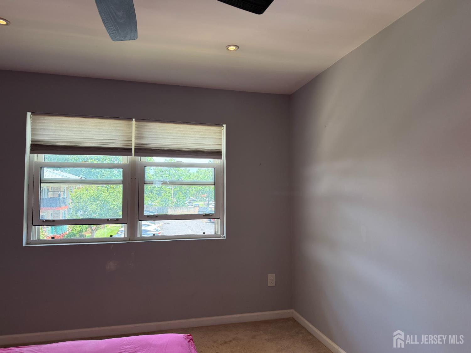 160 Evergreen Road, Unit 20B Edison, NJ 08837 - Photo 13 of 26 Gallery Image 13
