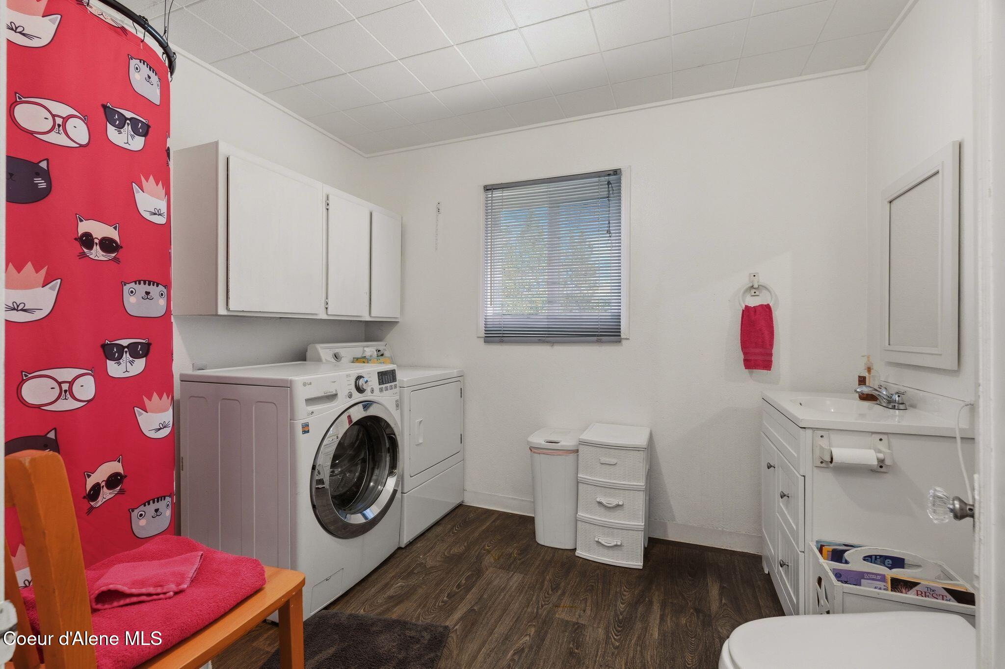 129 Littlefield Drive Sandpoint, ID 83864 - Photo 24 of 63 24_A7409655
