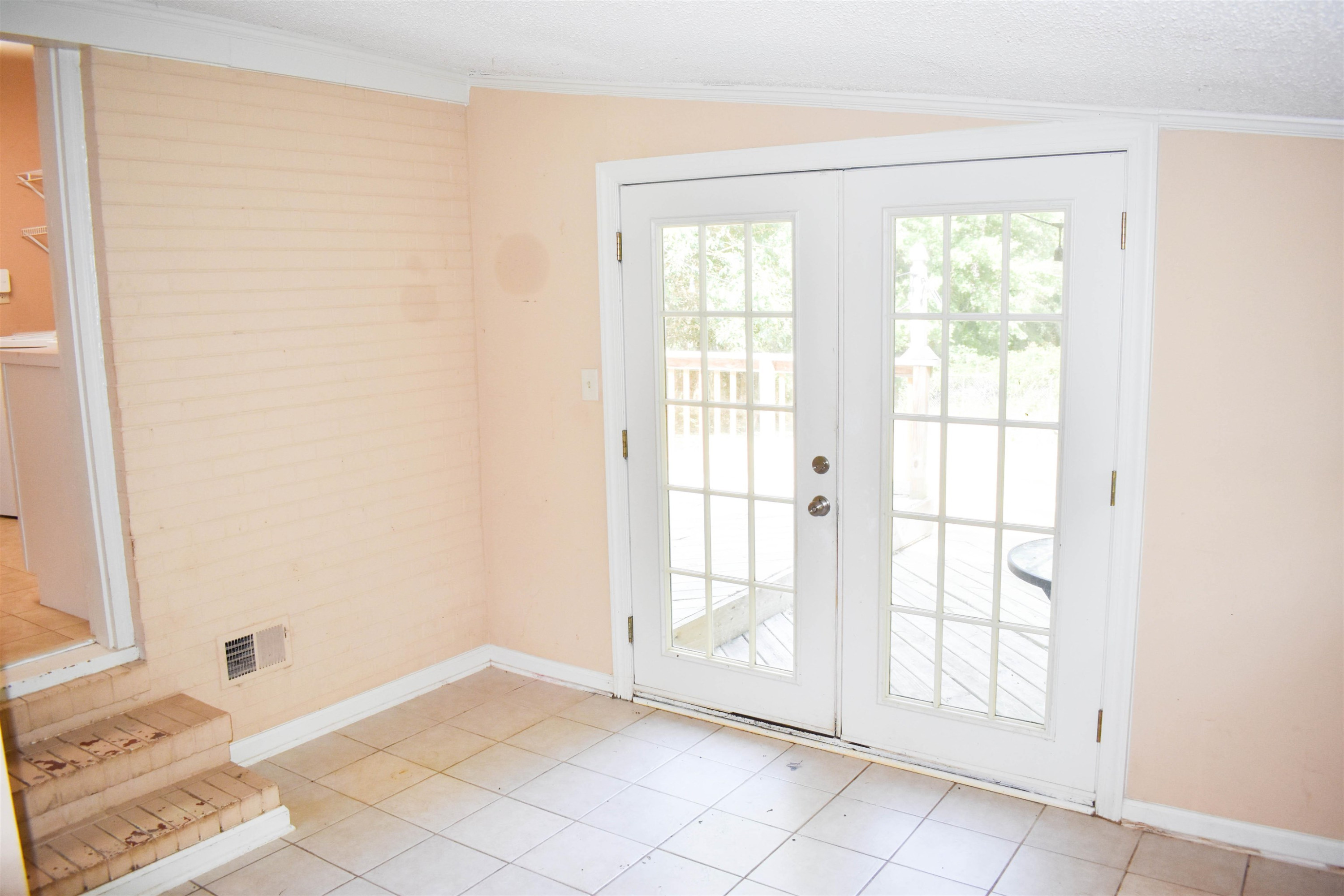 2741 Campbell Road Raleigh, NC 27606 - Photo 13 of 22 Photo 13