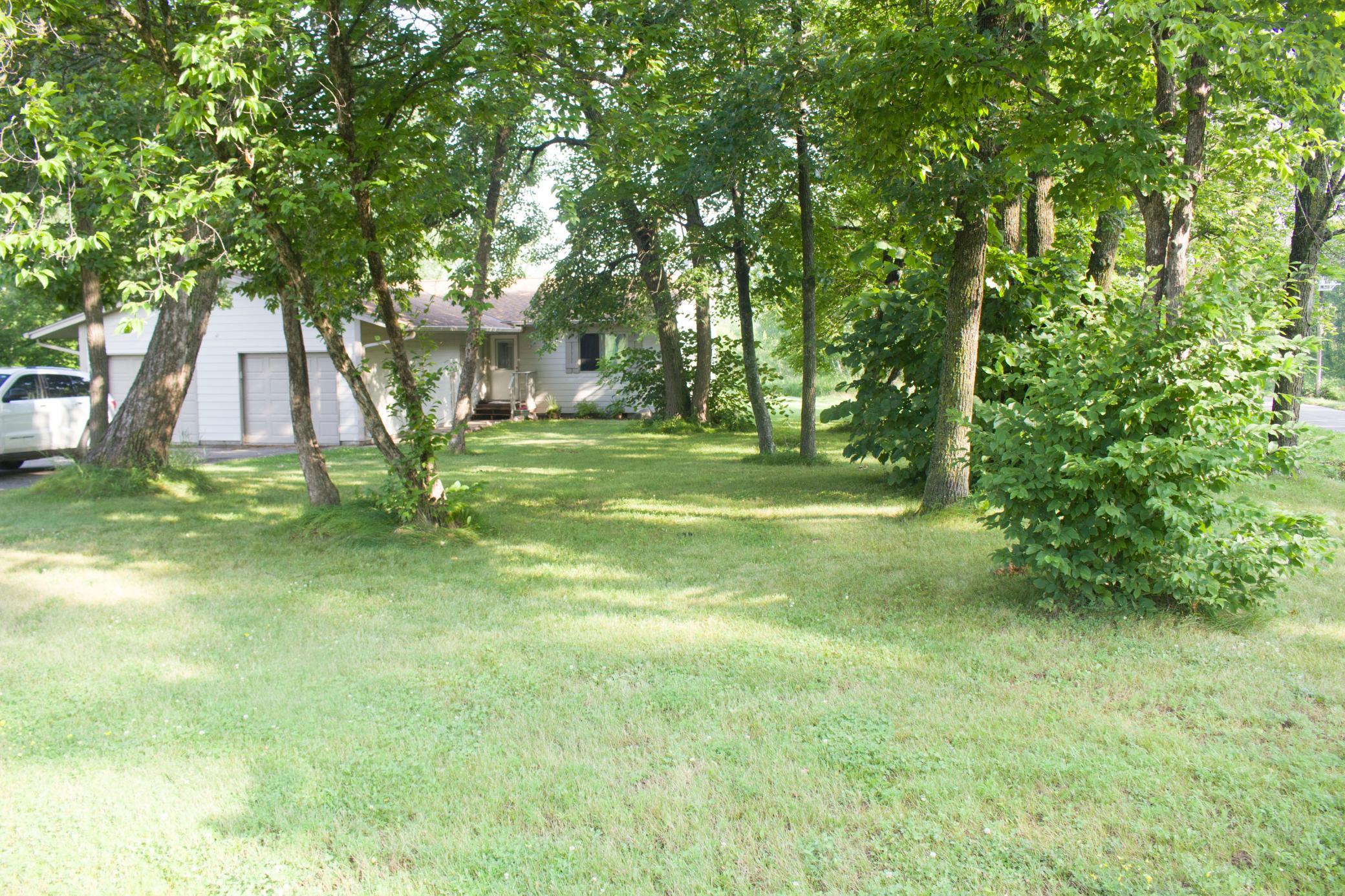 18118-18116 Captive Lake Road Garrison, MN 56450 - Photo 56 of 62