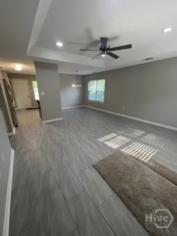 $1,850 | 407 1st Street, Pooler, GA 31322