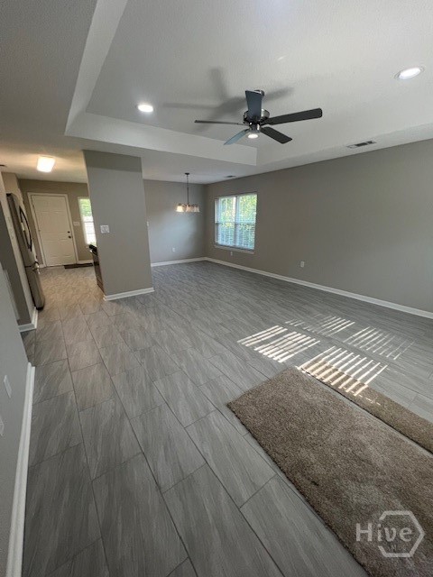 407 1st Street Pooler, GA 31322 - Photo 2 of 7