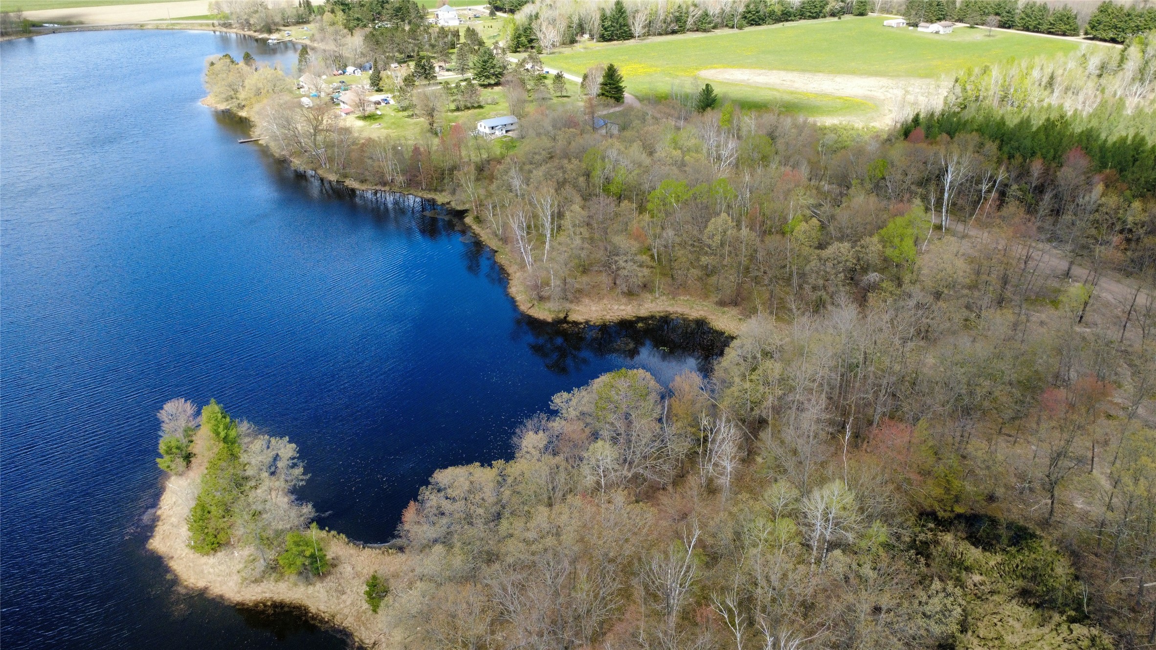 0 Ramer Road Bruce, WI 54819 - Photo 15 of 23