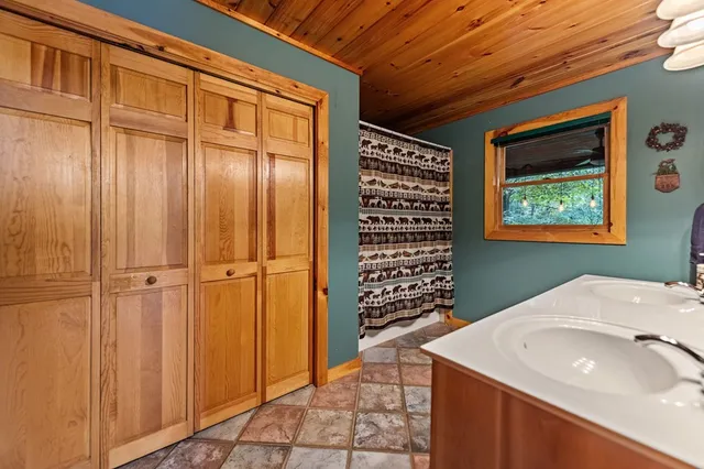 $569,000 | 338 Buckskin Drive, Cherry Log, GA 30522