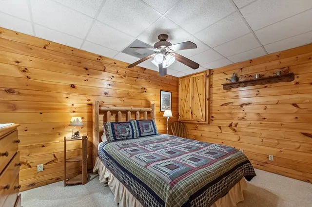 $569,000 | 338 Buckskin Drive, Cherry Log, GA 30522