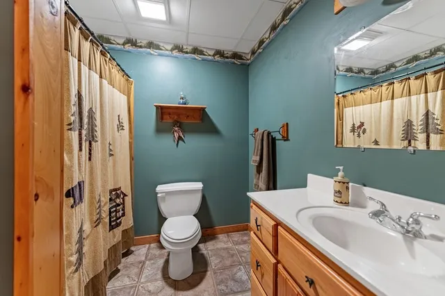 $569,000 | 338 Buckskin Drive, Cherry Log, GA 30522