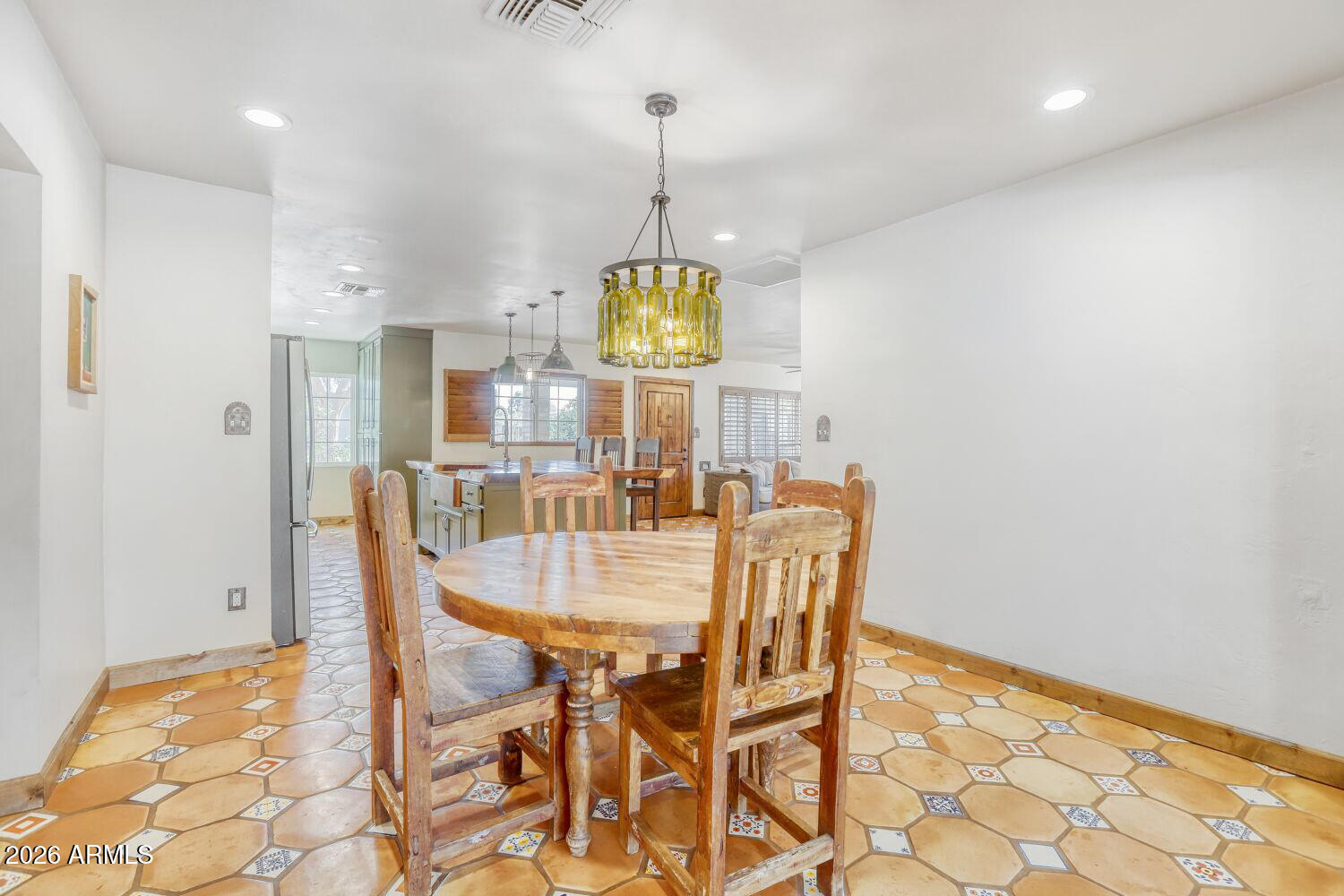 5312 North 9th Street Phoenix, AZ 85014 - Photo 16 of 38