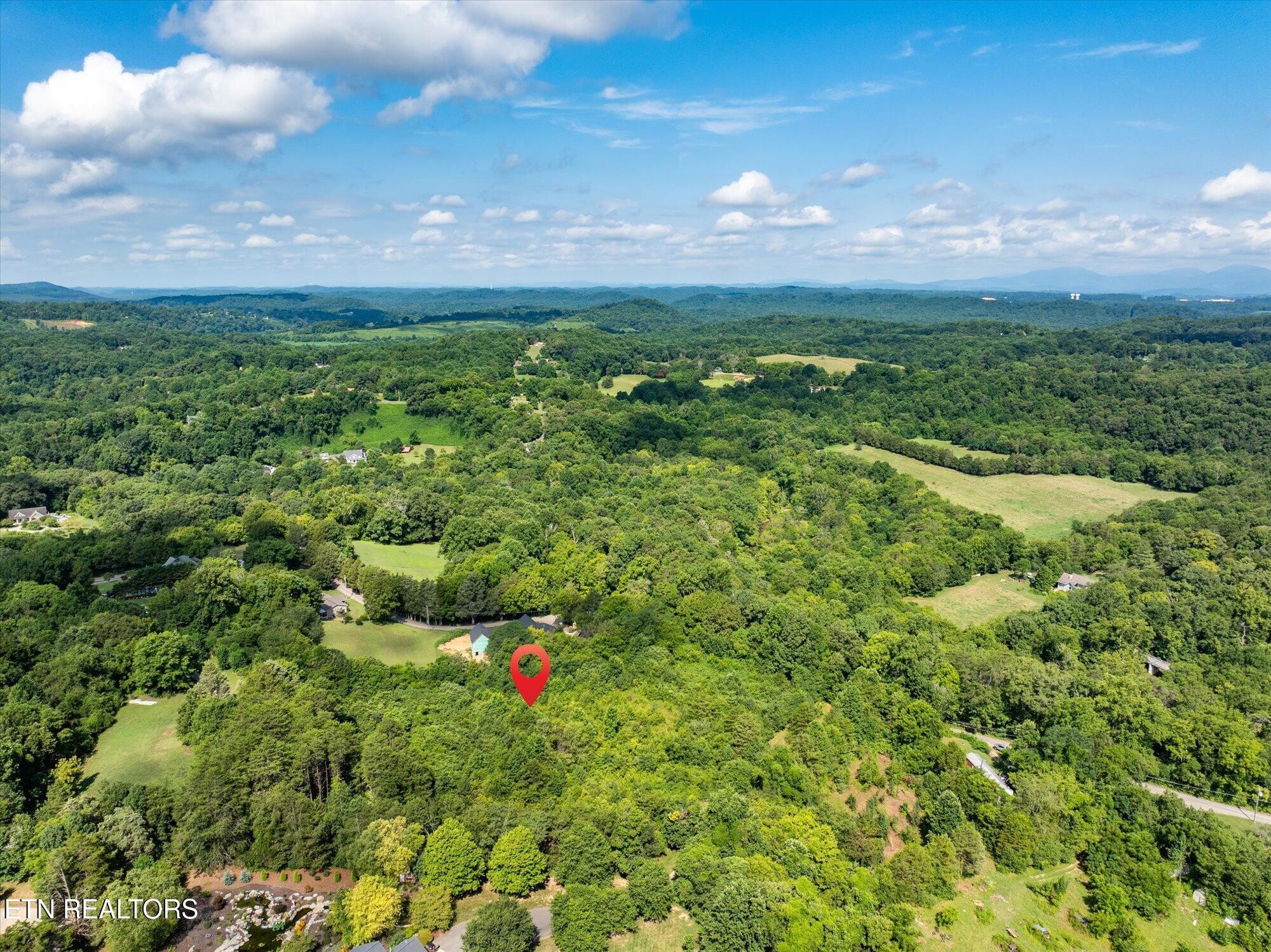 0 Swafford Road Knoxville, TN 37932 - Photo 3 of 11 Gallery Image 3