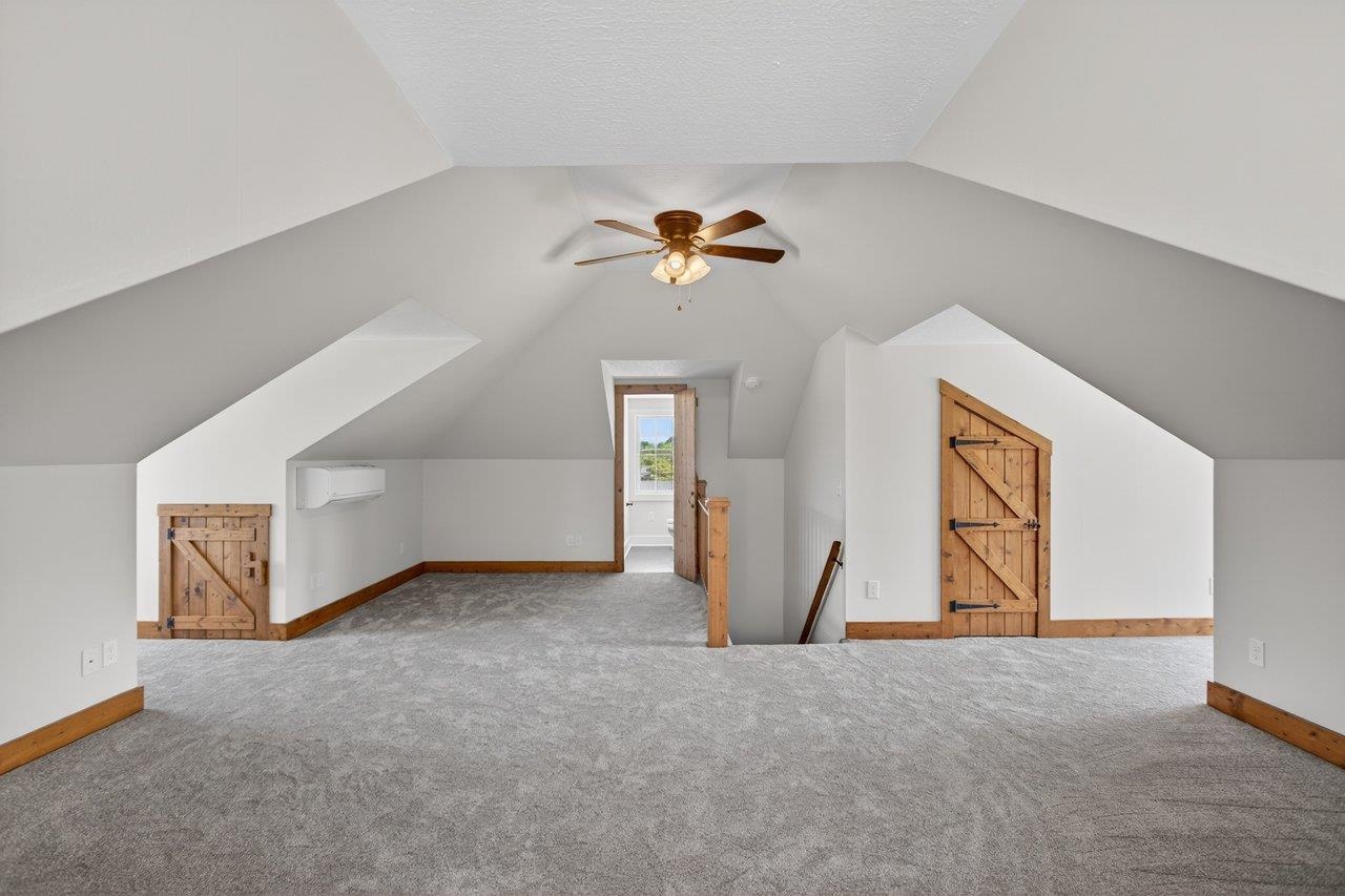 723 Boyers Road Harrisonburg, VA 22801 - Photo 52 of 75