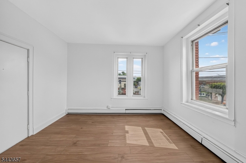 56 West Somerset Street, Unit 1 Raritan, NJ 08869 - Photo 20 of 22
