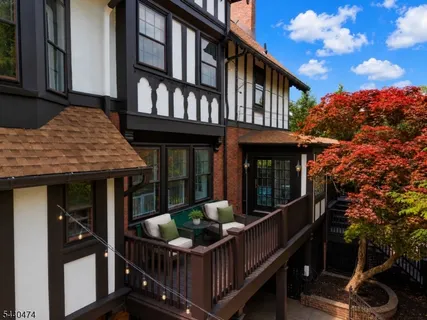 $2,650,000 | 111 Upper Mountain Avenue, Montclair, NJ 07042