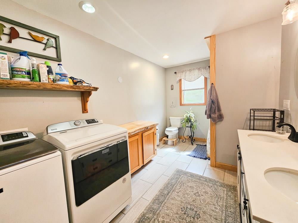 449 North Wakefield Road Wolfeboro, NH 03894 - Photo 29 of 44