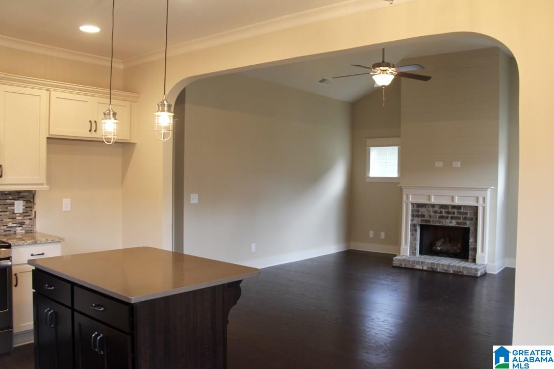 2813 Montevallo Park Road Birmingham, AL 35210 - Photo 22 of 32
