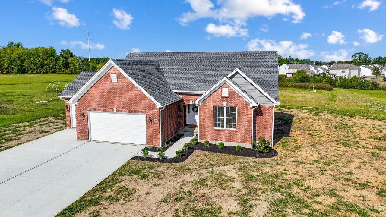 1869 Mounts Road Maineville, OH 45152 - Photo 40 of 48