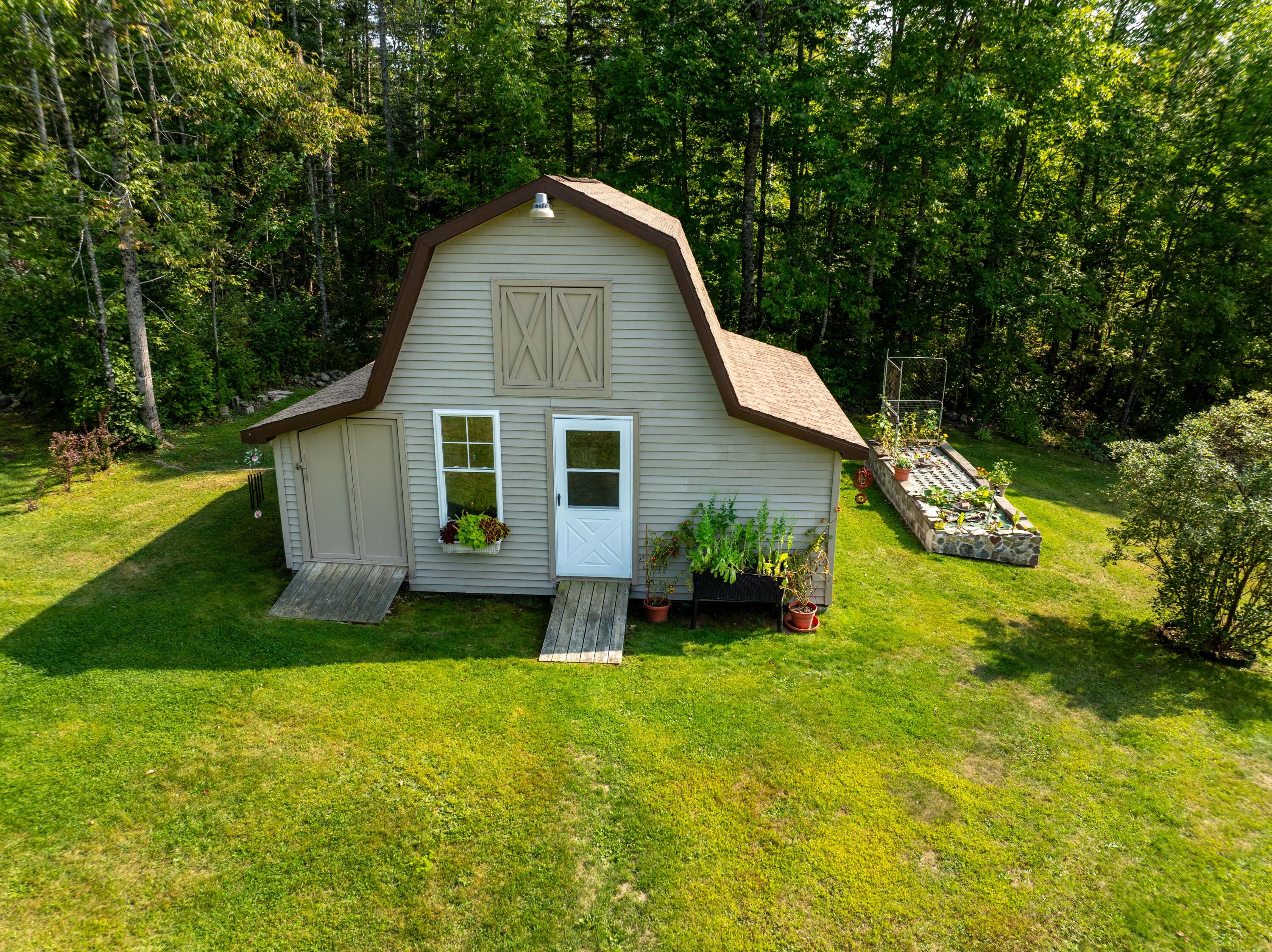 942 Great Pond Road Great Pond, ME 04408 - Photo 62 of 67 9-9-25 - 942 Great Pond Road, Great Pond