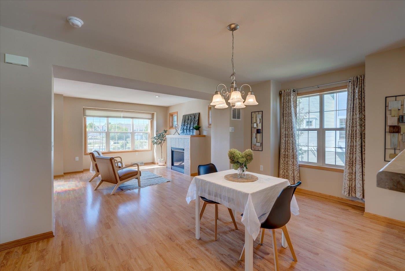 3725 Design Madison, WI 53719 - Photo 1 of 1 Gallery Image 1