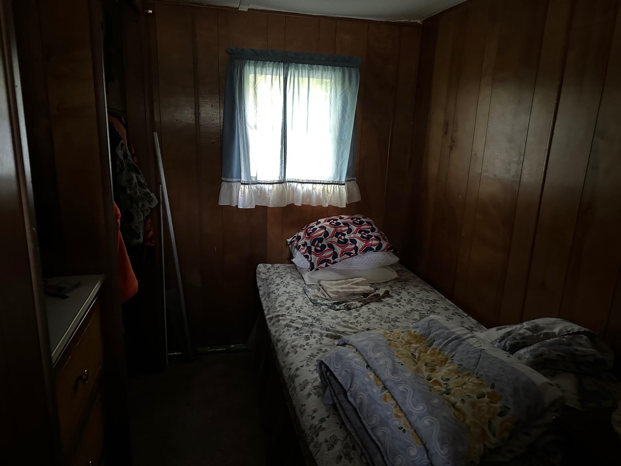 136 Riverside Street Kingfield, ME 04947 - Photo 9 of 11 IMG_3690