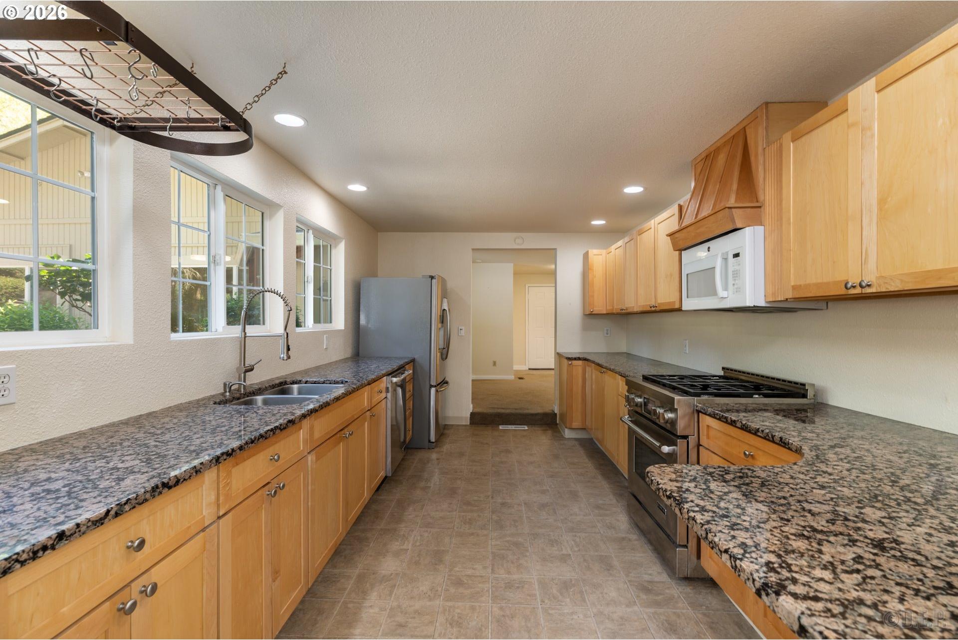 34889 Hankey Road St. Helens, OR 97051 - Photo 6 of 45 Gallery Image 6