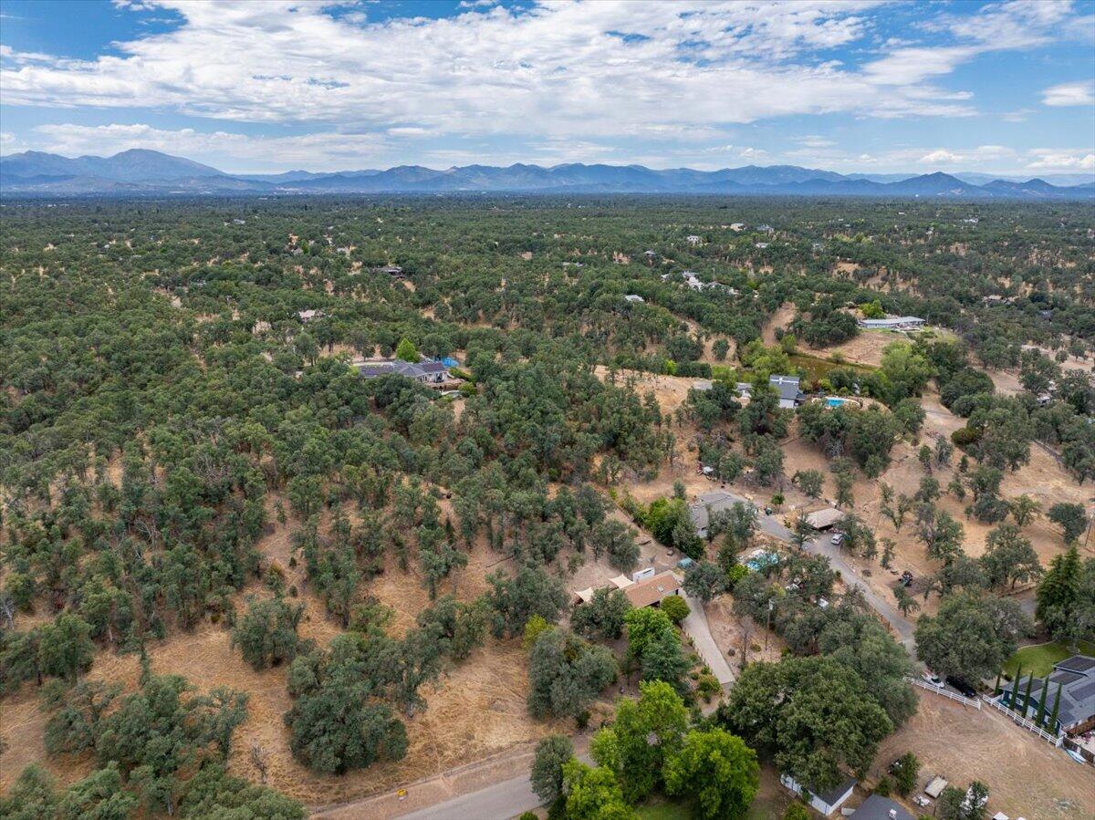 8754 Maynard Road Palo Cedro, CA 96073 - Photo 35 of 61 37-8754 Maynard Rd - E-14