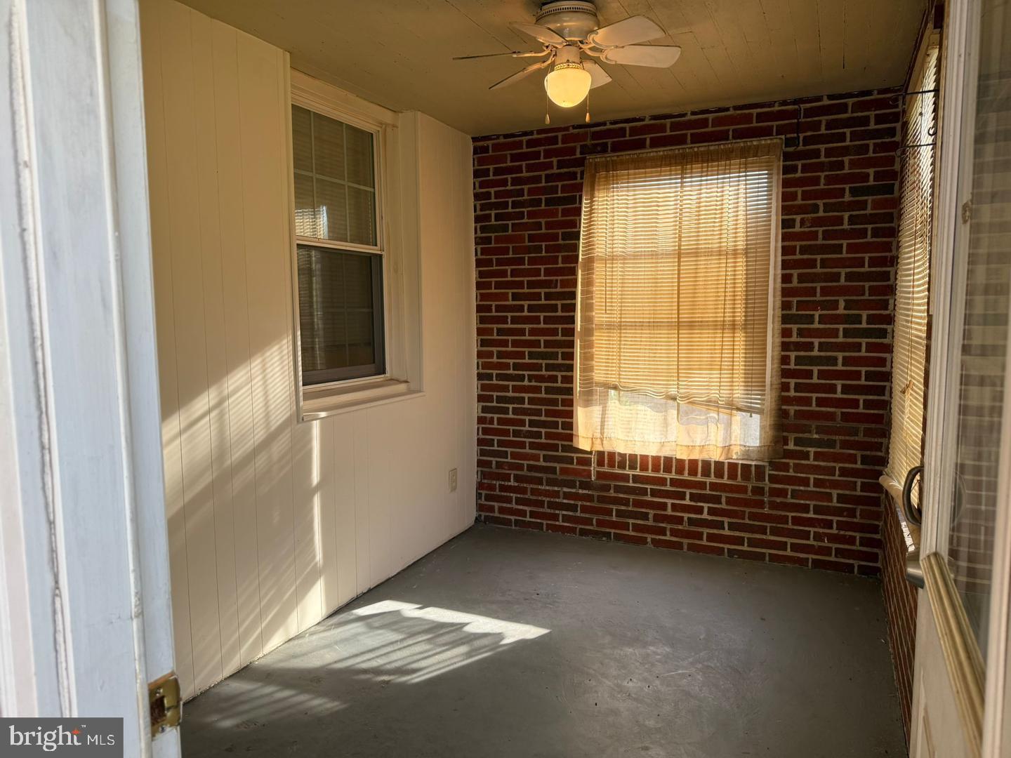 13769 Travilah Road Rockville, MD 20850 - Photo 28 of 37
