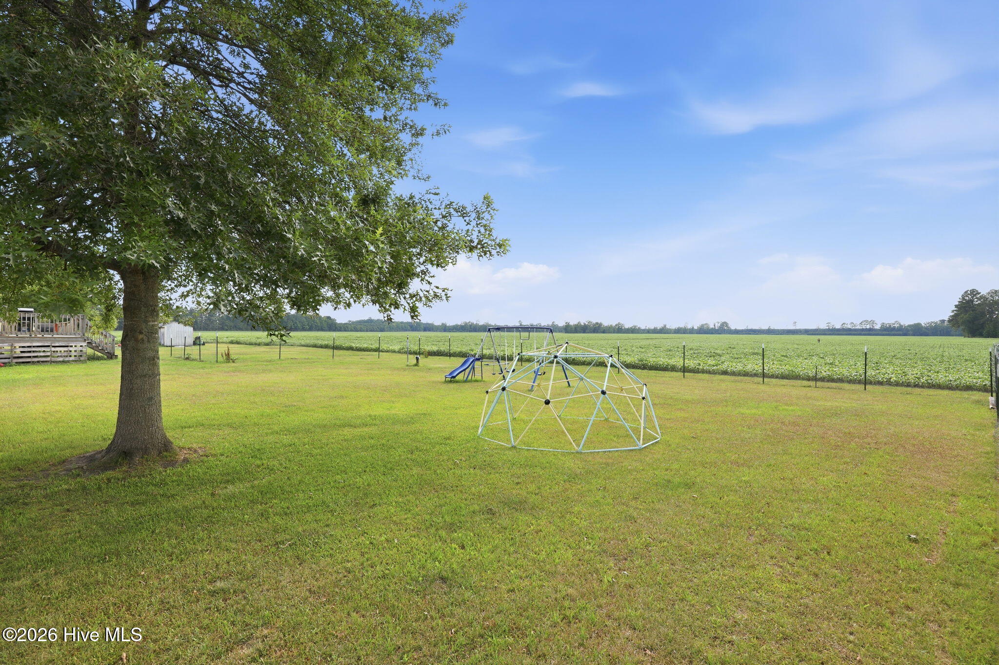 252 Heath Swamp Road Cove City, NC 28523 - Photo 38 of 55