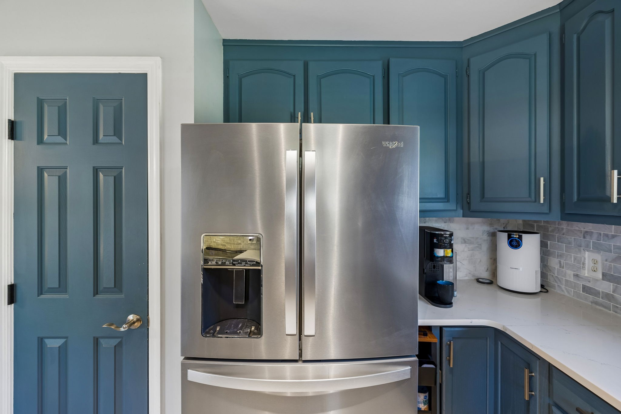1245 Cliff Amos Road Spring Hill, TN 37174 - Photo 33 of 49 Gallery Image 33