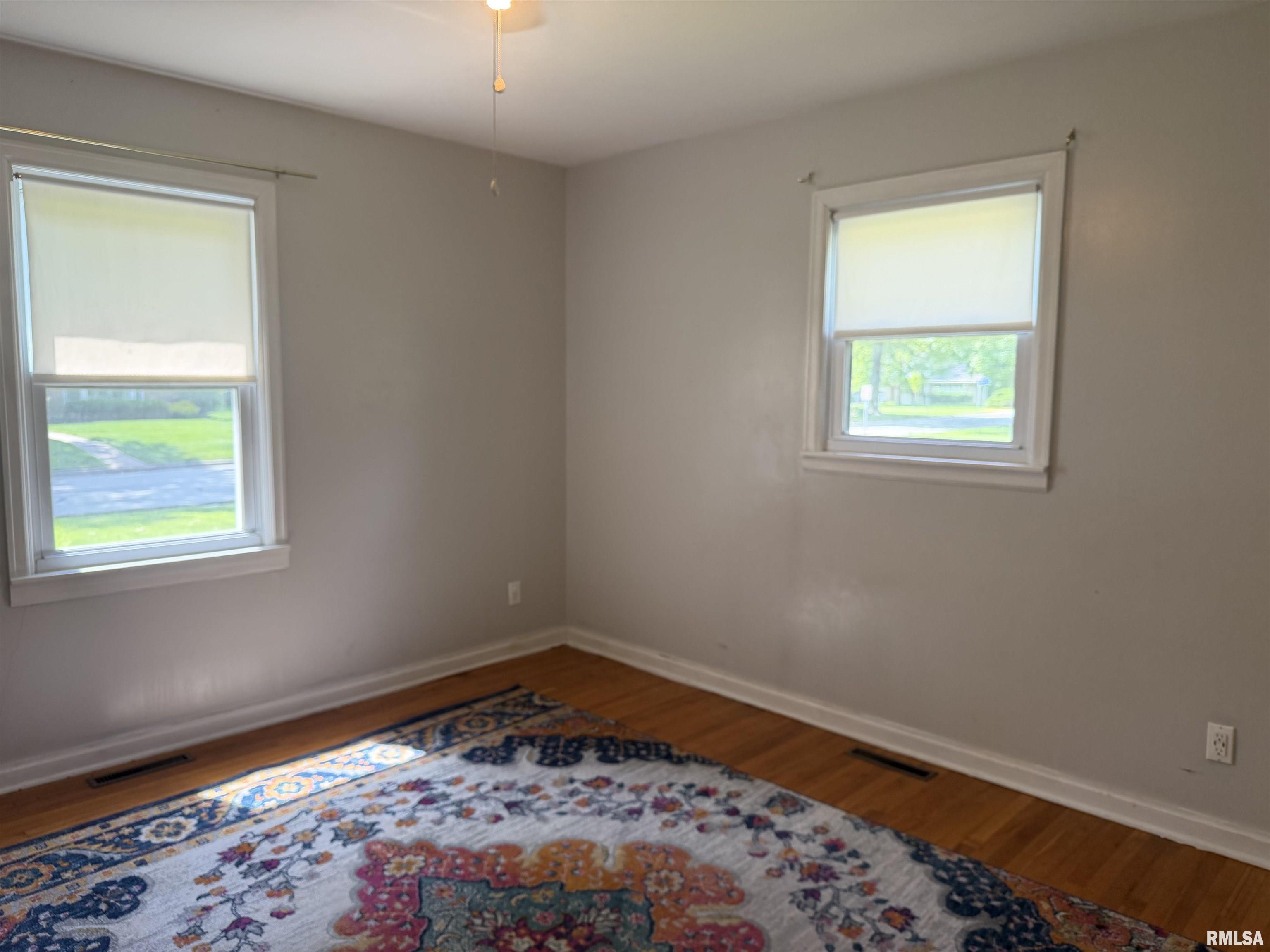 203 Jana Road Macomb, IL 61455 - Photo 16 of 42