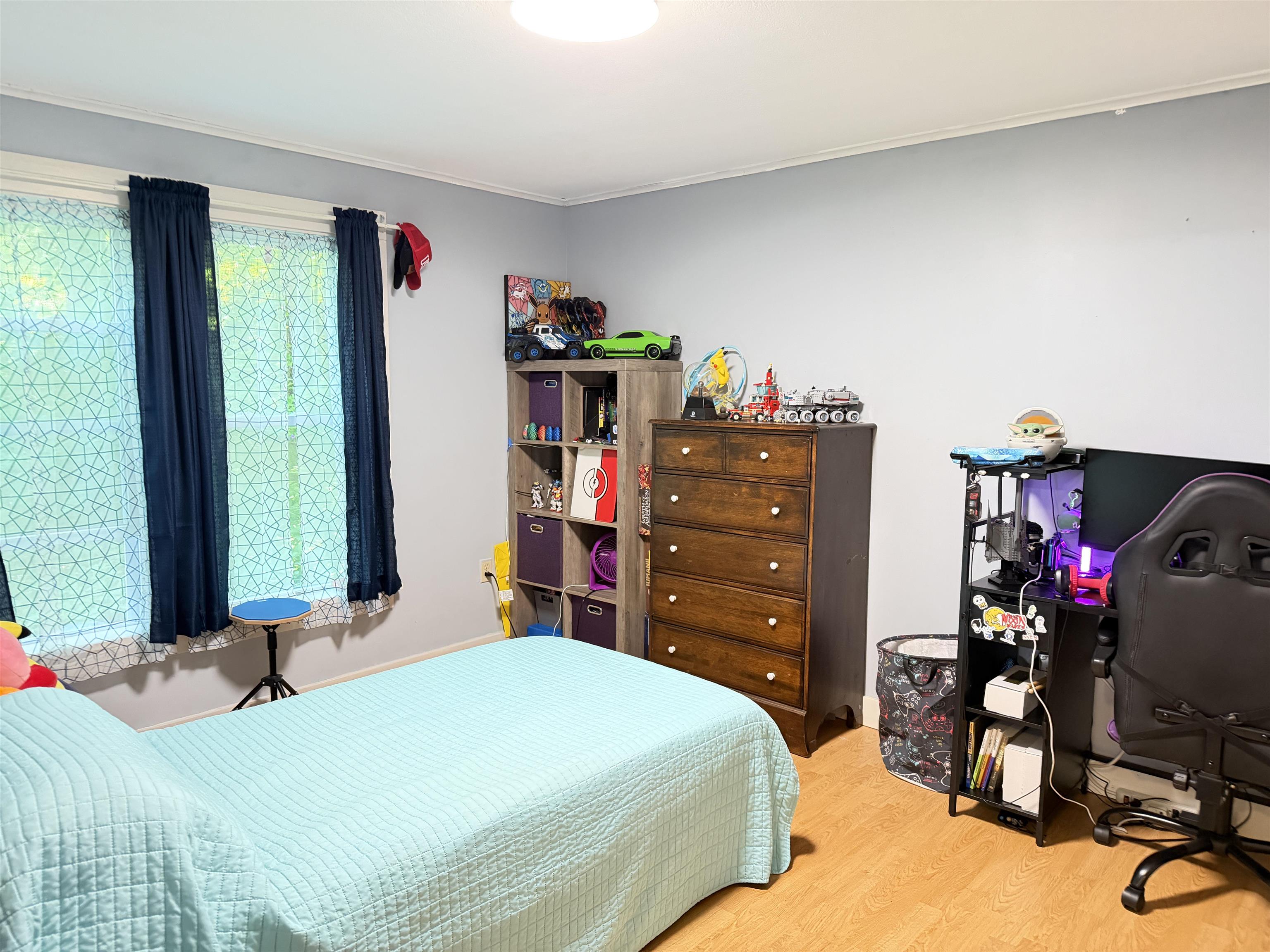 18 Algonquin Road Enfield, NH 03748 - Photo 27 of 45 Gallery Image 27