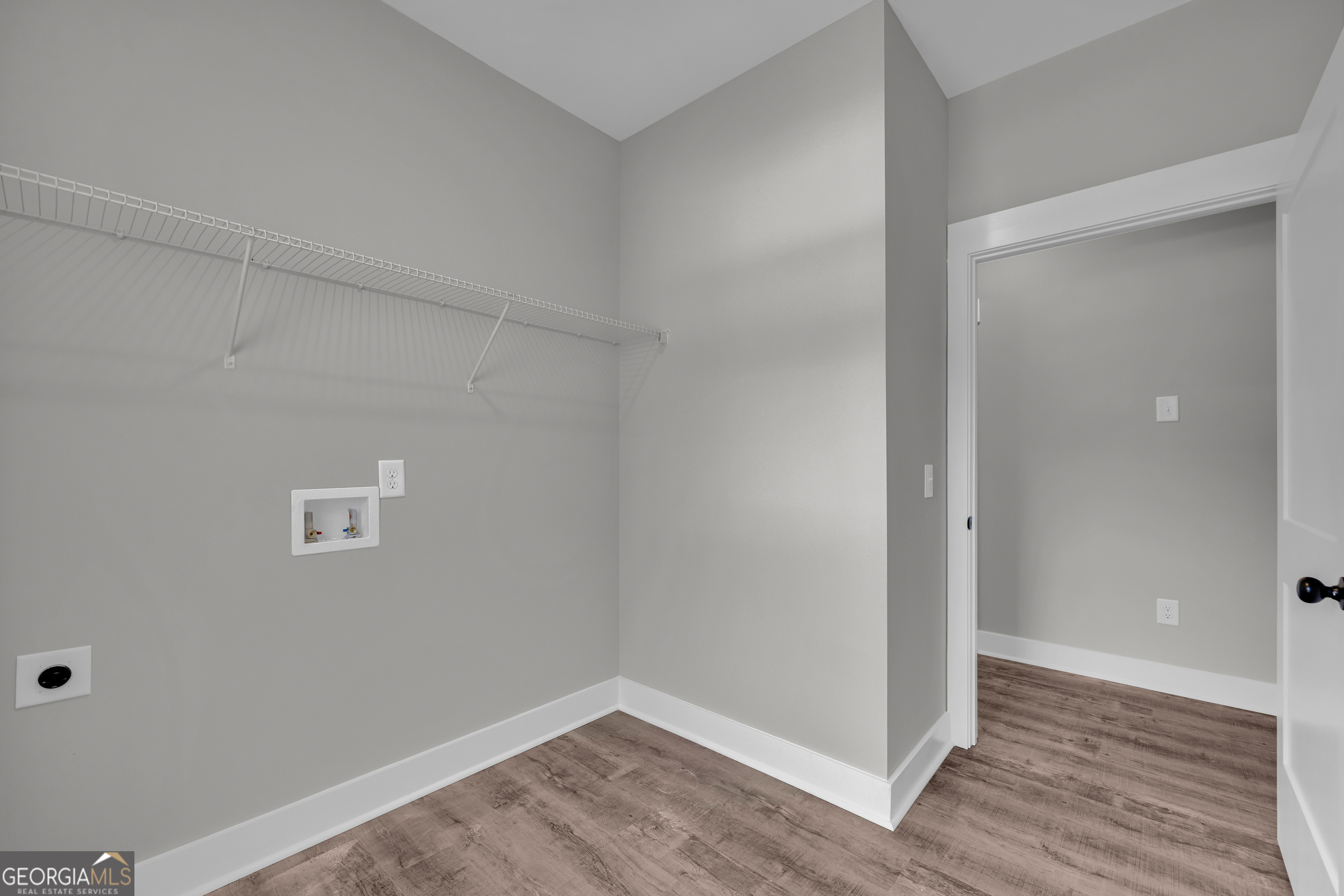 1396 Anderson Thomas Road Martin, GA 30557 - Photo 52 of 66