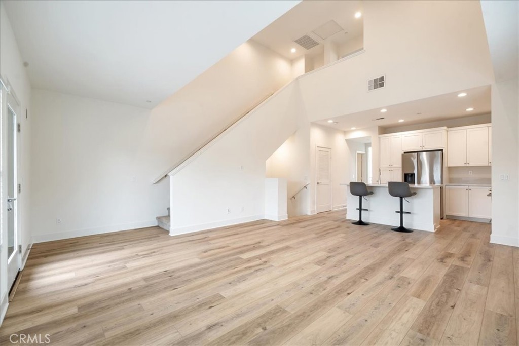 2170 Birch Road, Unit 109 Chula Vista, CA 91915 - Photo 1 of 26