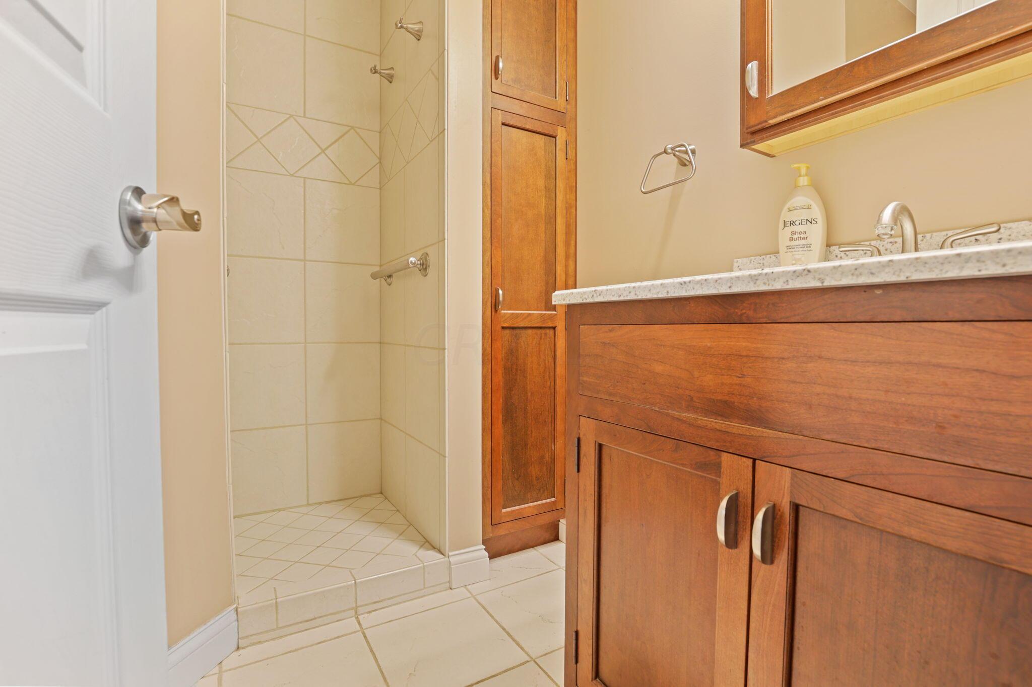 9451 Marietta Road Kingston, OH 45644 - Photo 24 of 74 24-web-or-mls-0N4A7144