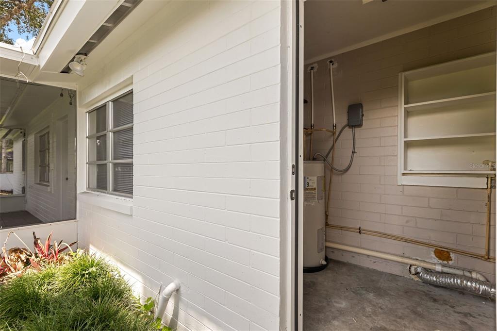 3308 Raeford Road Orlando, FL 32806 - Photo 33 of 45 Gallery Image 33