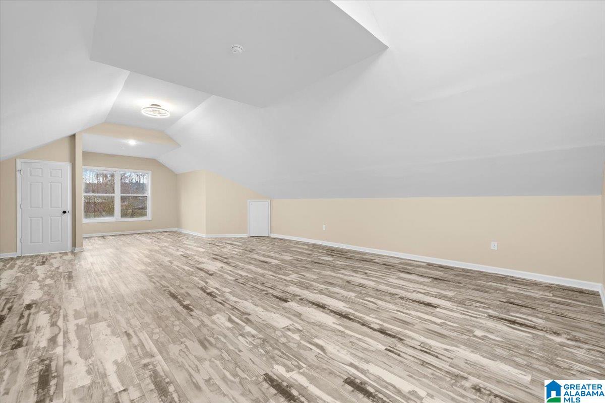 107 Azure Street Oneonta, AL 35121 - Photo 25 of 41