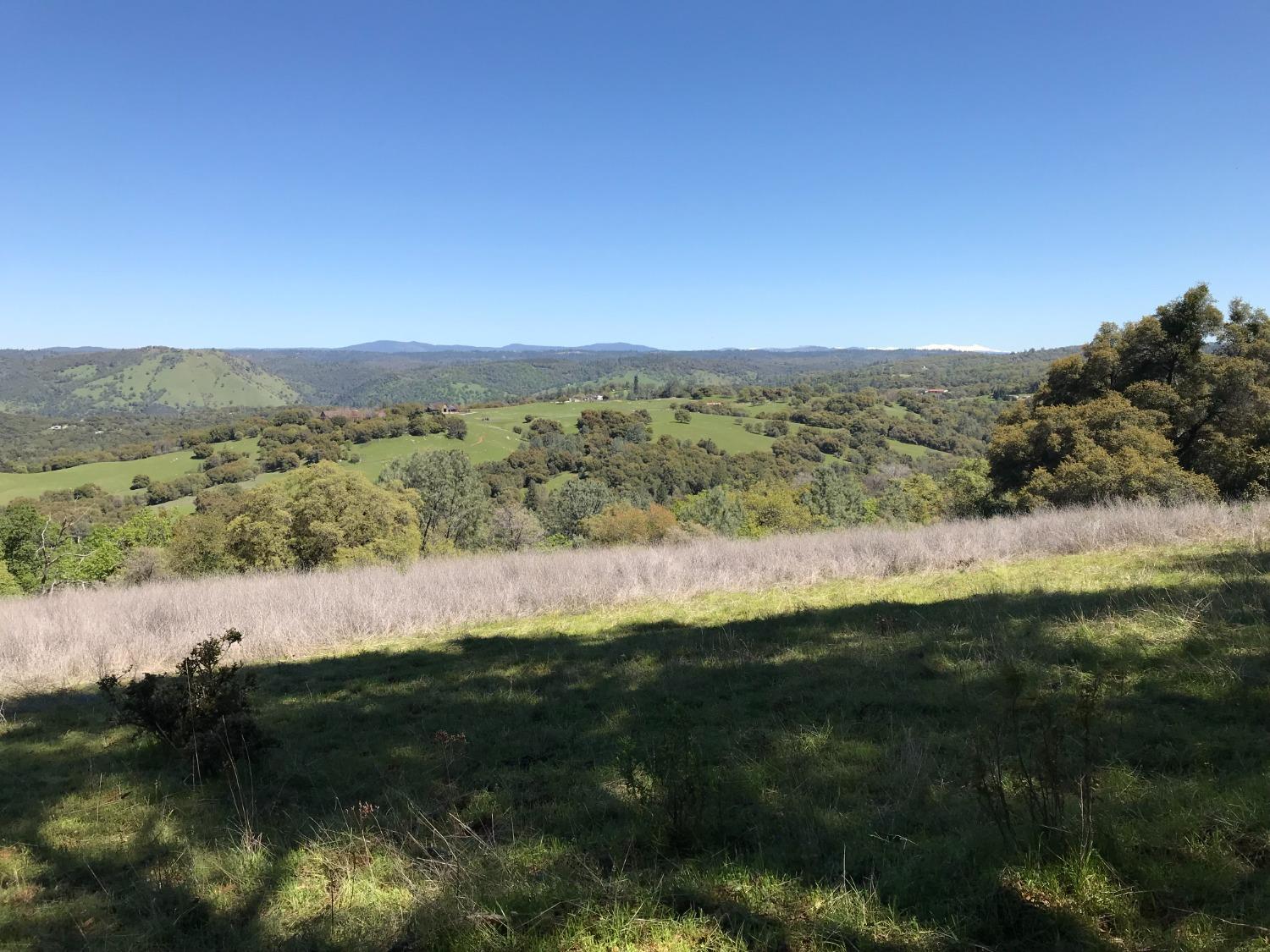 5080 Thompson Hill Road Placerville, CA 95667 - Photo 12 of 37