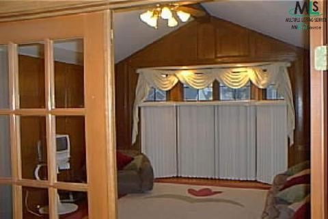 54779 Ridgeview Drive Utica, MI 48316 - Photo 2 of 9 831212-1.JPG