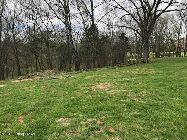 8838 Boston Road Boston, KY 40107 - Photo 15 of 19 IMG_2461