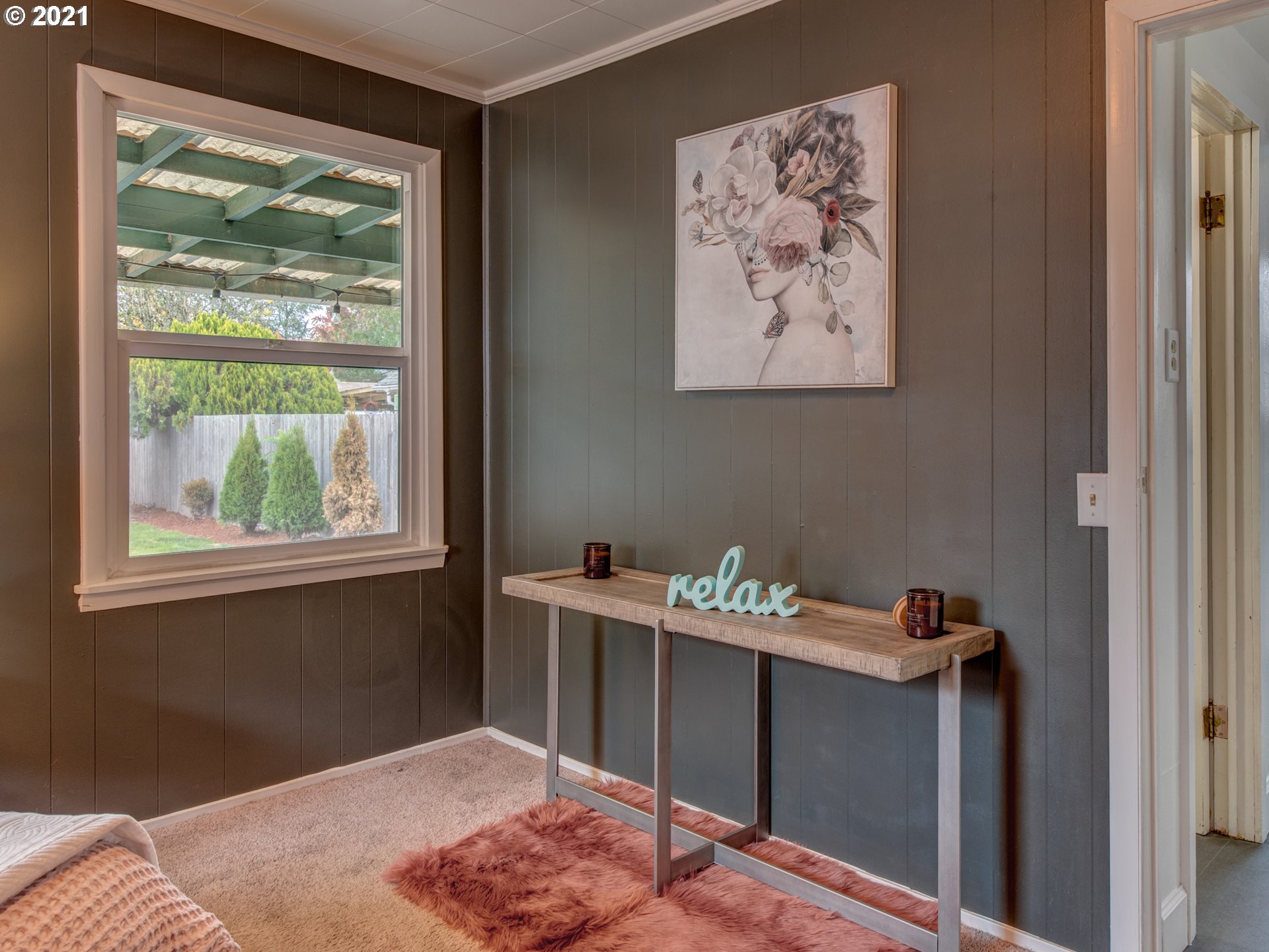 938 E Street Springfield, OR 97477 - Photo 19 of 32 Gallery Image 19