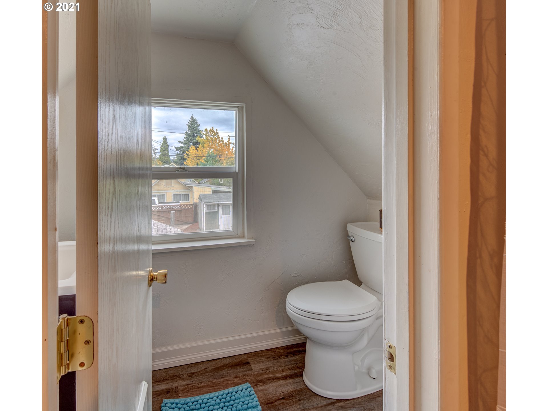 938 E Street Springfield, OR 97477 - Photo 25 of 32 Gallery Image 25