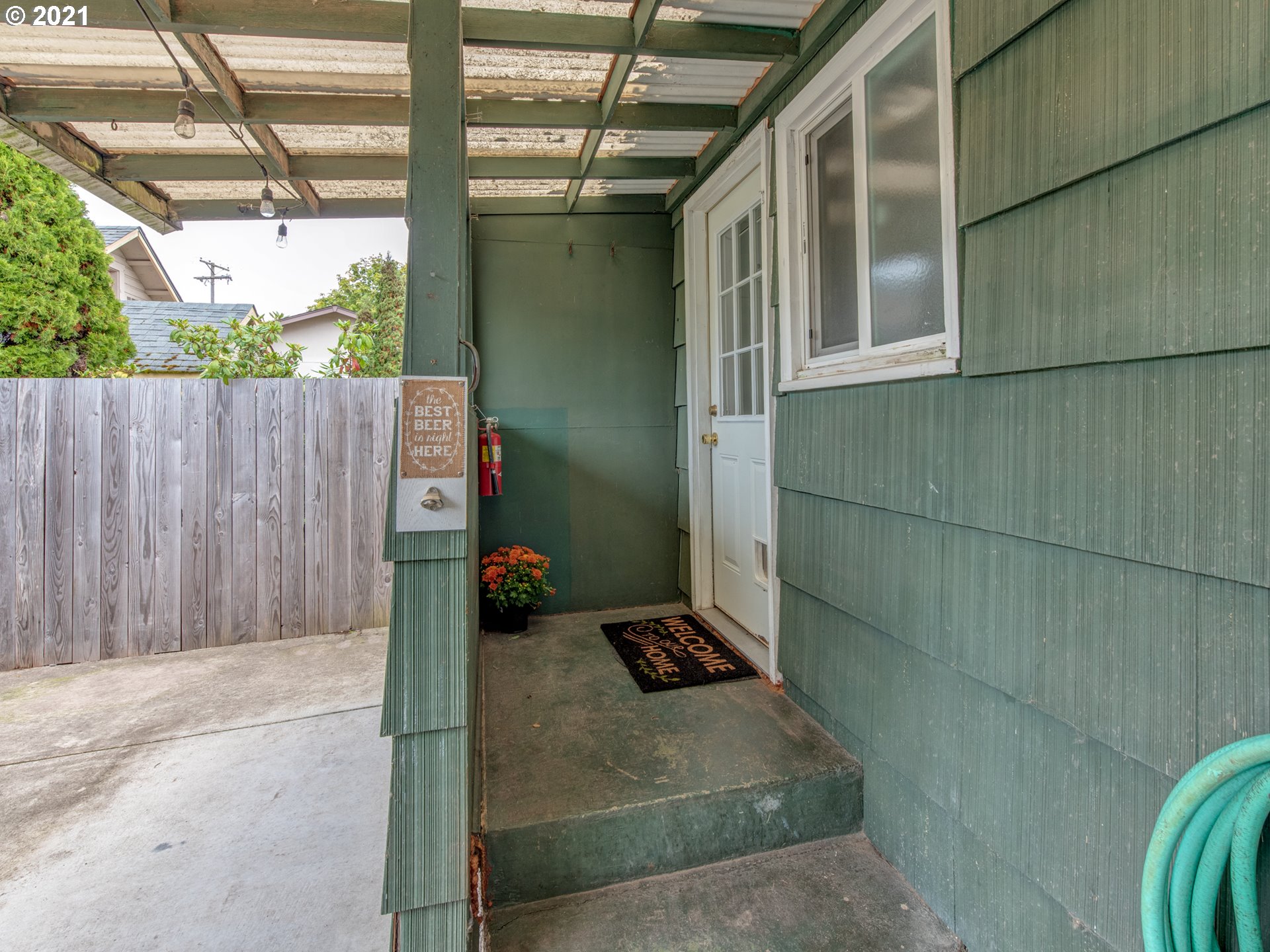 938 E Street Springfield, OR 97477 - Photo 27 of 32 Gallery Image 27