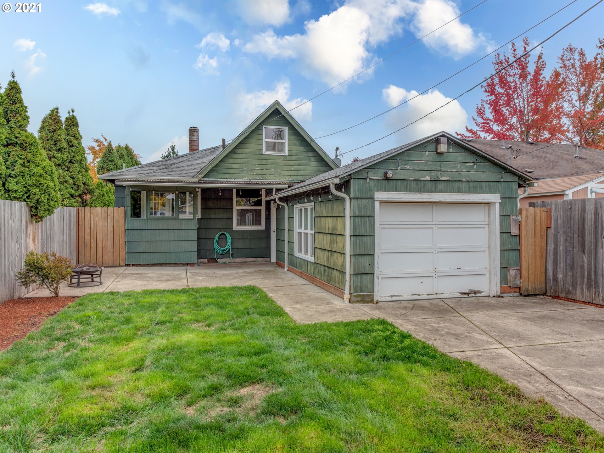 938 E Street Springfield, OR 97477 - Photo 32 of 32 Gallery Image 32