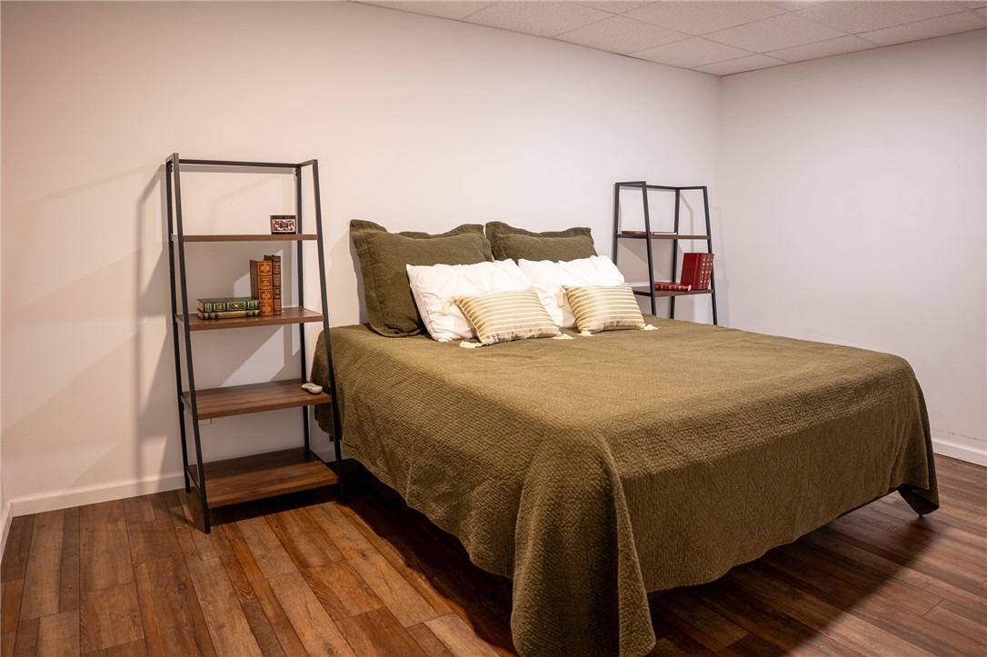 2178 Scott Road Erwin, NY 14870 - Photo 40 of 50