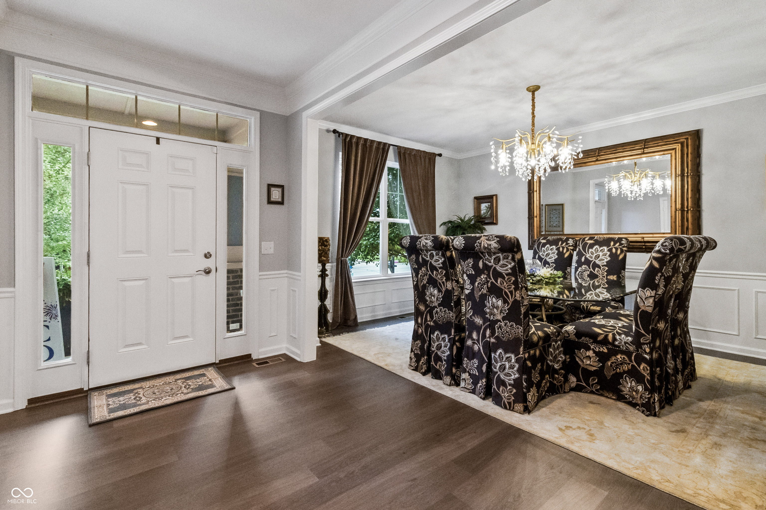 10123 Landis Boulevard Fishers, IN 46040 - Photo 8 of 80