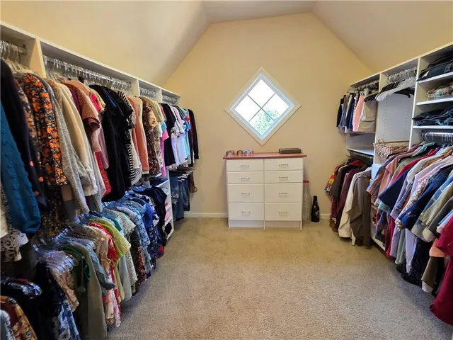 $759,900 | 881 Creekview Bluff Way, Buford, GA 30518