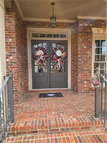 $759,900 | 881 Creekview Bluff Way, Buford, GA 30518