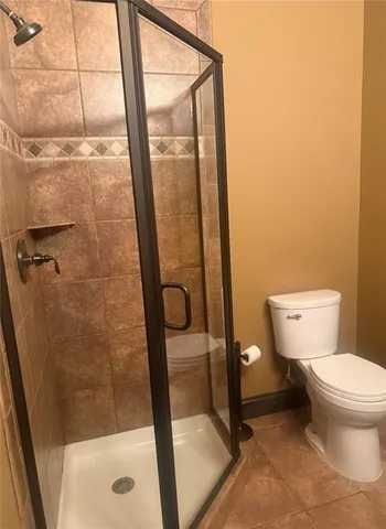 $759,900 | 881 Creekview Bluff Way, Buford, GA 30518