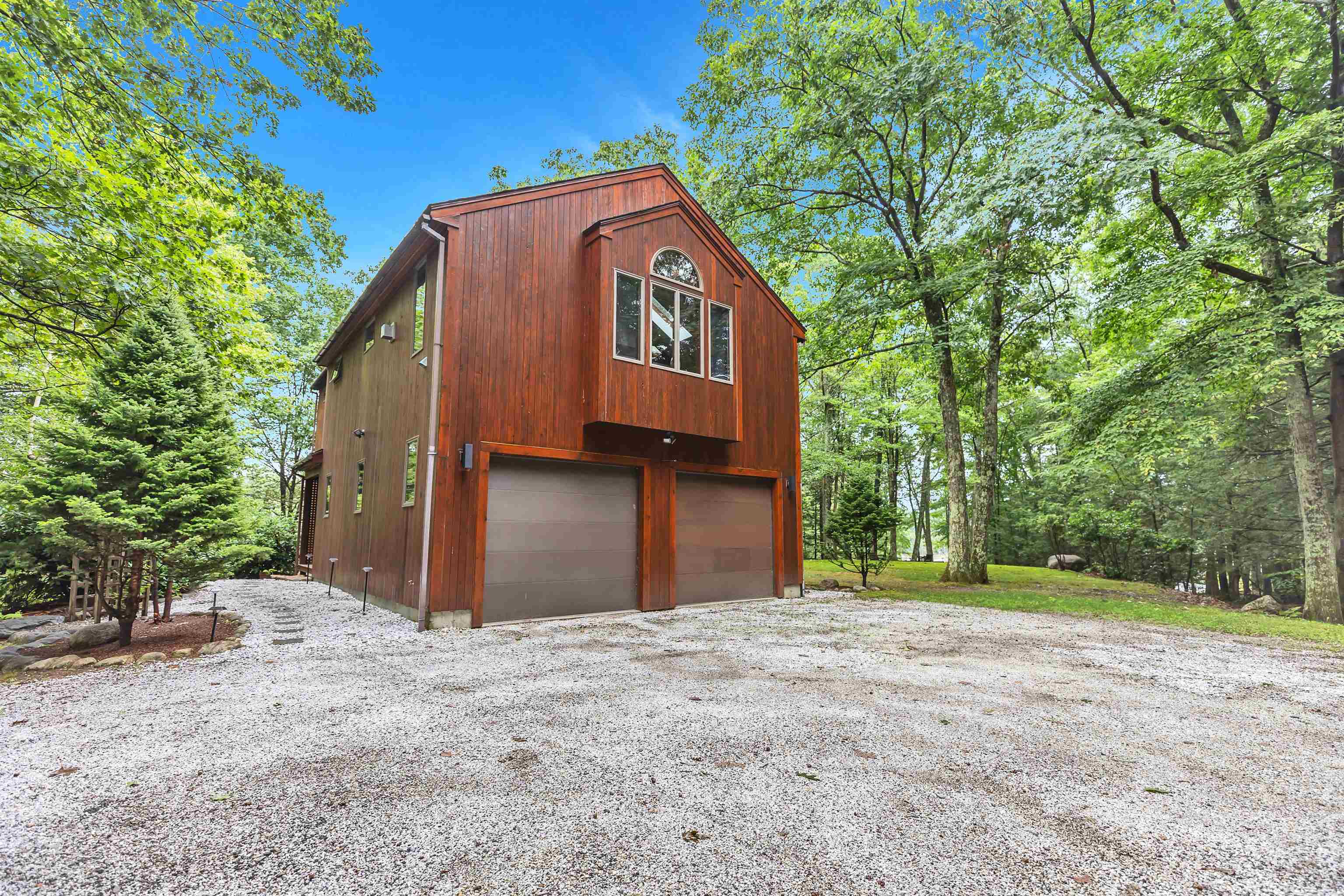 10 Kendall Hill Road Mont Vernon, NH 03057 - Photo 2 of 28